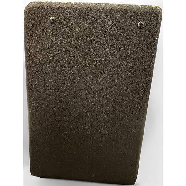 Used Fender Mustang LT25 25W 1x8 Guitar Combo Amp