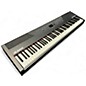 Used Alesis  RECITAL PRO  Stage Piano thumbnail