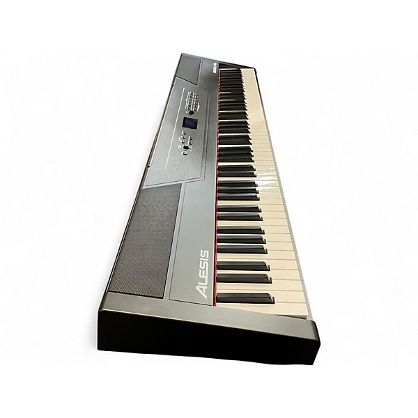 Used Alesis  RECITAL PRO  Stage Piano