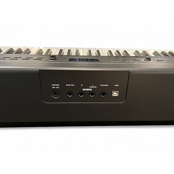 Used Alesis  RECITAL PRO  Stage Piano