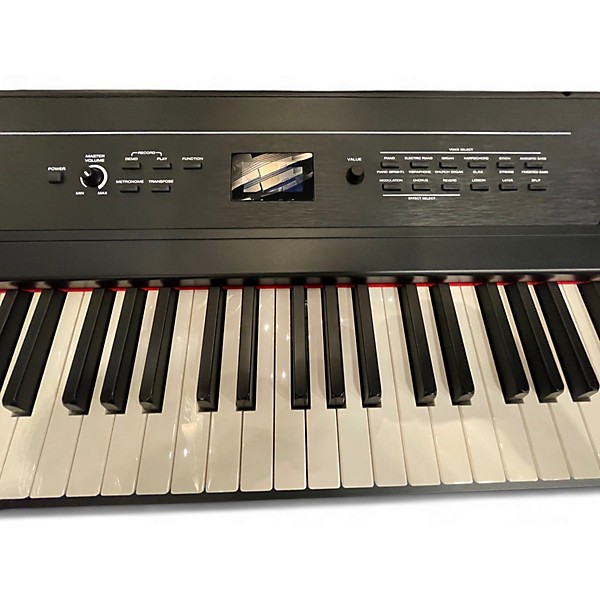 Used Alesis  RECITAL PRO  Stage Piano