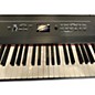 Used Alesis  RECITAL PRO  Stage Piano