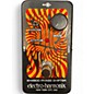 Used Electro-Harmonix EH4800 PHASE SHIFTER Effect Pedal thumbnail