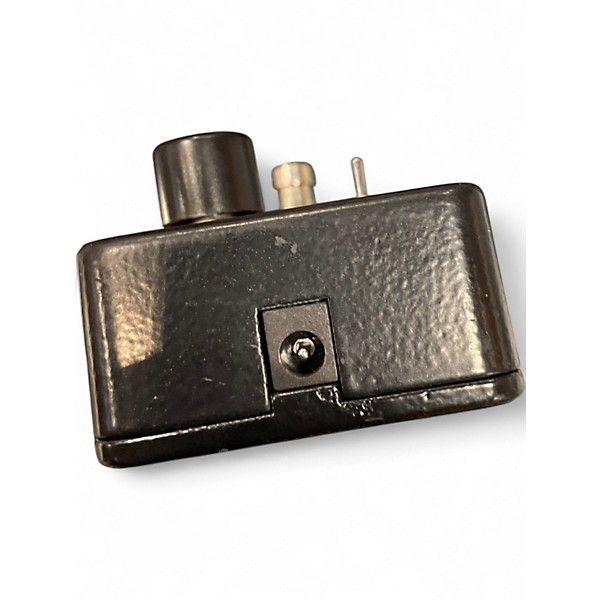 Used Electro-Harmonix EH4800 PHASE SHIFTER Effect Pedal