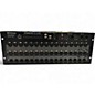 Used PreSonus RML32 AI Unpowered Mixer thumbnail