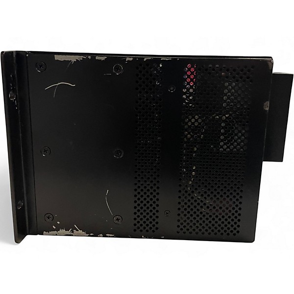 Used PreSonus RML32 AI Unpowered Mixer