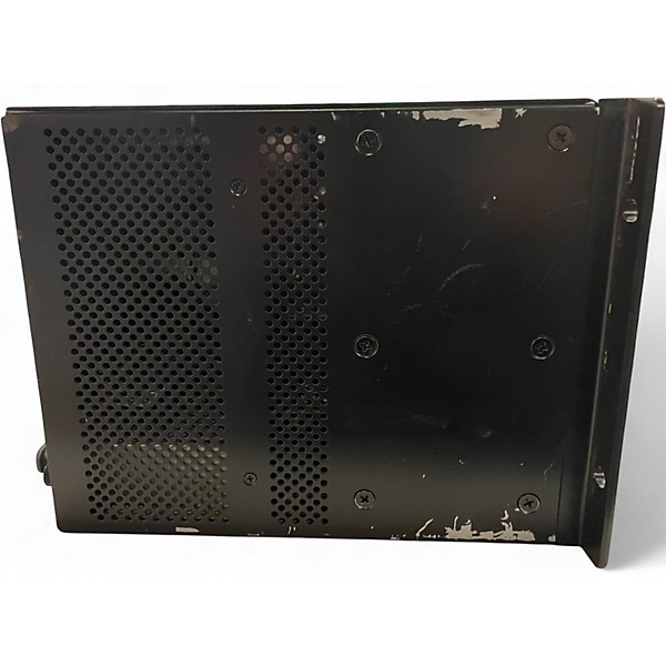 Used PreSonus RML32 AI Unpowered Mixer