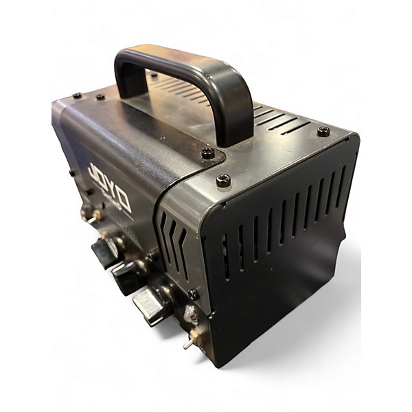 Used Joyo ZOMBIE Guitar Amp Head