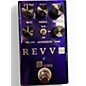 Used Revv Amplification G3 Effect Pedal thumbnail
