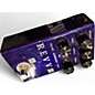 Used Revv Amplification G3 Effect Pedal