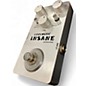Used Cool Music INSANE DISTORTION Effect Pedal