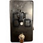 Used Demonfx 66 BOOST Effect Pedal thumbnail