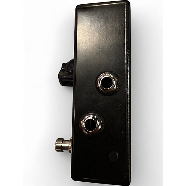 Used Demonfx 66 BOOST Effect Pedal