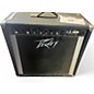 Used Peavey LA400 Guitar Combo Amp thumbnail