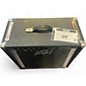 Used Peavey LA400 Guitar Combo Amp