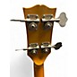 Vintage 1977 Gibson RD Standard Natural Electric Bass Guitar