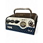 Used VOX MV50 Rock Guitar Amp Head thumbnail
