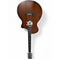 Used Martin SC-10E SAPELE Acoustic Electric Guitar thumbnail