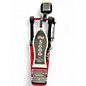 Used DW 5000 Series Single Single Bass Drum Pedal thumbnail