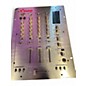 Used Vestax PCV-275 Powered Mixer thumbnail