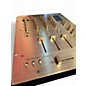 Used Vestax PCV-275 Powered Mixer
