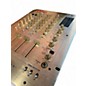 Used Vestax PCV-275 Powered Mixer
