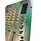 Used Vestax PCV-275 Powered Mixer