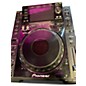 Used Pioneer DJ CDJ2000 DJ Player thumbnail