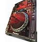 Used Pioneer DJ CDJ2000 DJ Player
