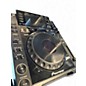 Used Pioneer DJ CDJ2000 DJ Player