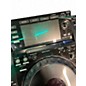 Used Pioneer DJ CDJ2000 DJ Player