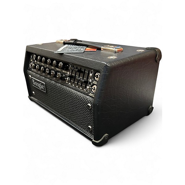 Used MESA/Boogie Mark V 25 Tube Guitar Amp Head