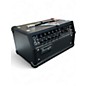 Used MESA/Boogie Mark V 25 Tube Guitar Amp Head