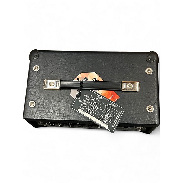 Used MESA/Boogie Mark V 25 Tube Guitar Amp Head