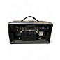 Used MESA/Boogie Mark V 25 Tube Guitar Amp Head
