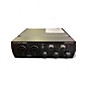 Used PreSonus Audiobox USB Audio Interface thumbnail