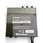 Used PreSonus Audiobox USB Audio Interface