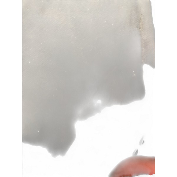 Used PreSonus Audiobox USB Audio Interface