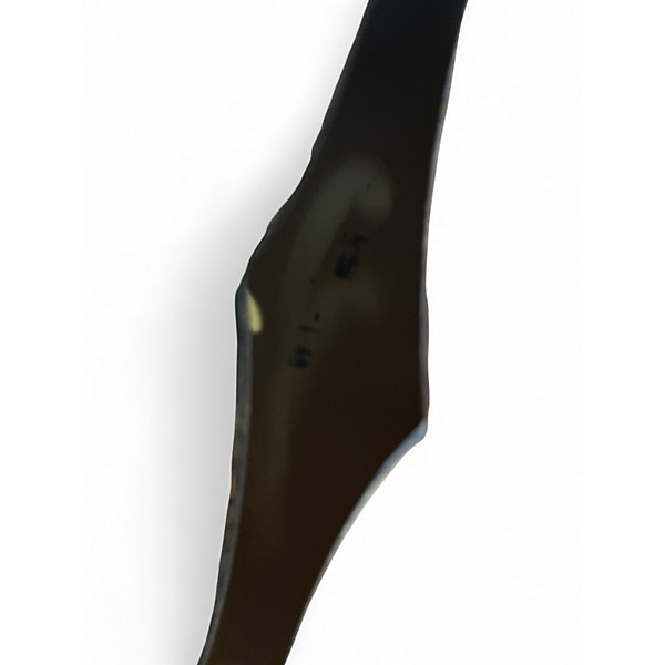 Vintage 1956 Gibson L48 Tobacco Sunburst Acoustic Guitar