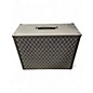 Used Vboutique Usa 2X10 Cabinet Guitar Cabinet thumbnail