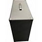 Used Vboutique Usa 2X10 Cabinet Guitar Cabinet