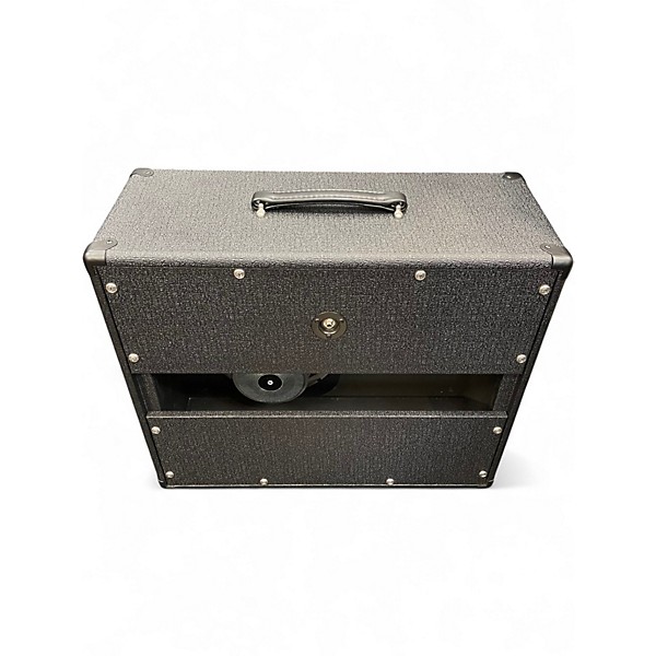 Used Vboutique Usa 2X10 Cabinet Guitar Cabinet