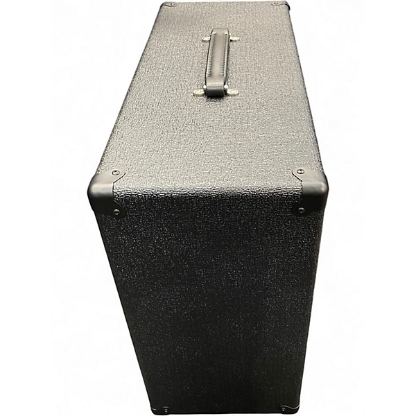 Used Vboutique Usa 2X10 Cabinet Guitar Cabinet