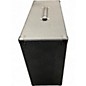 Used Vboutique Usa 2X10 Cabinet Guitar Cabinet