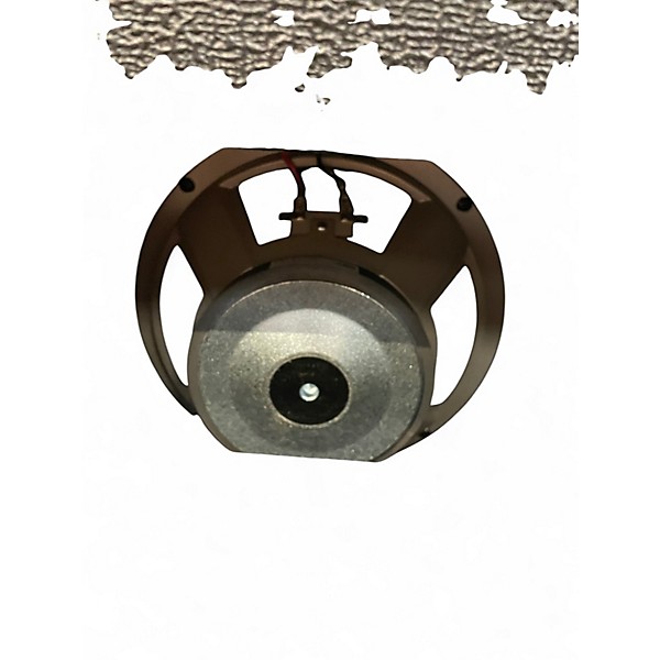 Used Vboutique Usa 2X10 Cabinet Guitar Cabinet