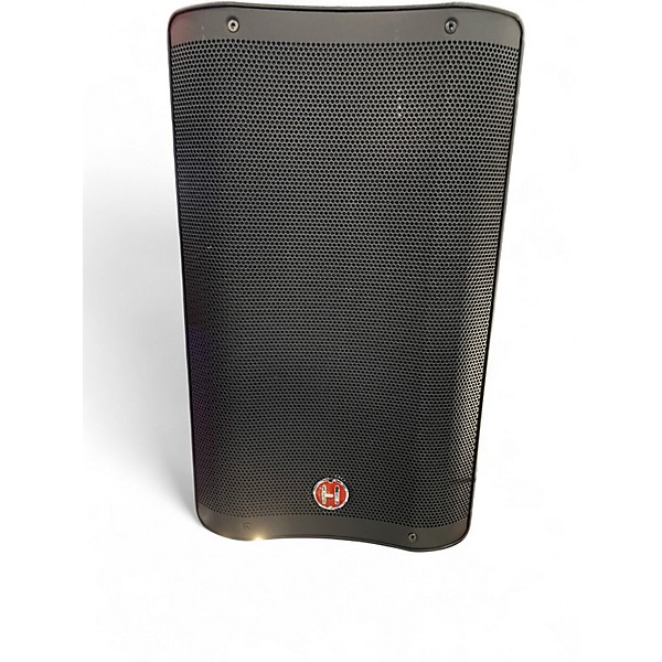 Used 2020s Harbinger M200 BT Sound Package