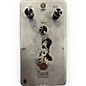Used 2025 Dophix DAVID OVERDISTORTION (BOUTIQUE) Effect Pedal thumbnail