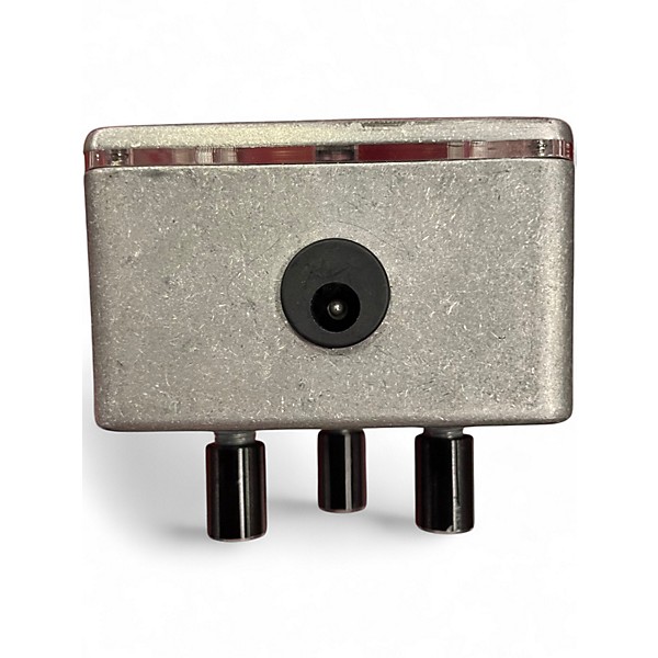 Used 2025 Dophix DAVID OVERDISTORTION (BOUTIQUE) Effect Pedal