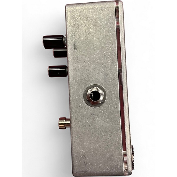 Used 2025 Dophix DAVID OVERDISTORTION (BOUTIQUE) Effect Pedal