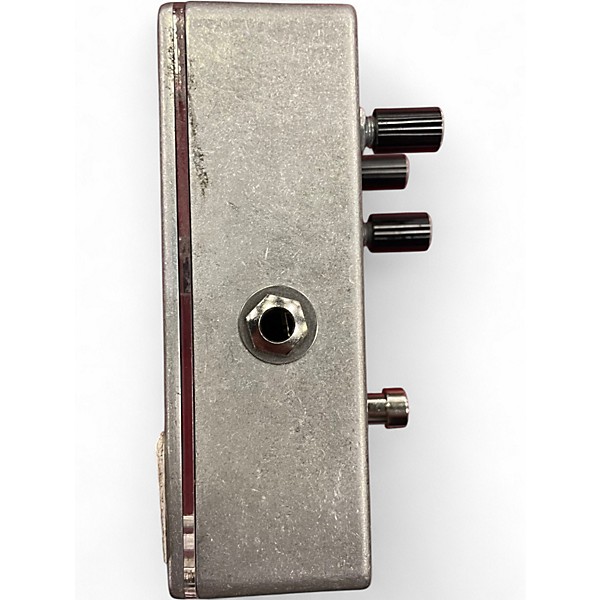 Used 2025 Dophix DAVID OVERDISTORTION (BOUTIQUE) Effect Pedal